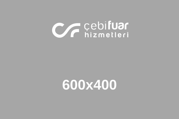 Örnek Yazı 3