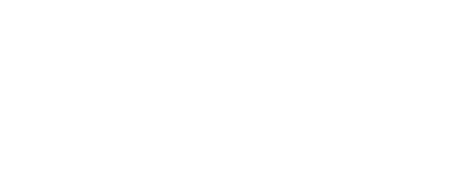 DAKVA — Darıca Abdülhamid Han Camii ve Külliyesi Vakfı